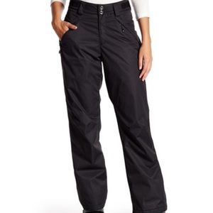 Gerry Snow Pants Size Large